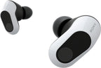 Sony WFG700/W INZONE Buds Wireless Noise-Canceling Gaming Earbuds