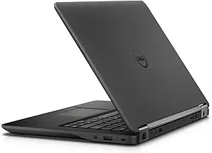 Dell E7450 Latitude 14" i5 Ultrabook (Renewed)