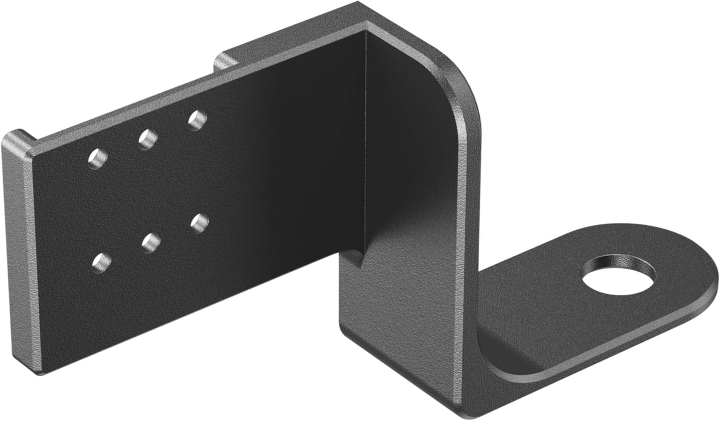 Insta360 DINORHX/A-ALT1 X4/X3 Cold Shoe Extension Bracket