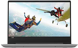 Lenovo Ideapad 330S 14-Inch i5 Laptop — main product image