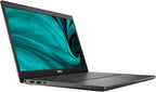 Dell Core i7 Latitude 3420 Laptop 32GB RAM 1TB SSD Business