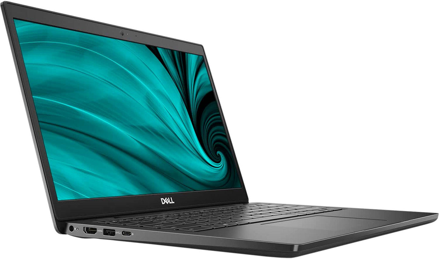 Dell Core i7 Latitude 3420 Laptop 32GB RAM 1TB SSD Business
