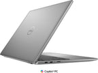 Dell 7455 - Latitude Copilot+PC - Snapdragon Elite - 2TB SSD