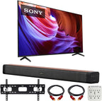 Sony E2SNKD65X85K 65