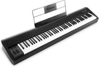 M-Audio Hammer 88 USB MIDI Keyboard Controller
