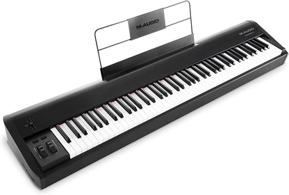 M-Audio Hammer 88 USB MIDI Keyboard Controller