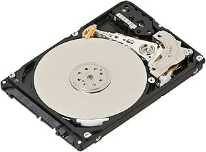Lenovo 00WG685 System X 300GB 2.5" SAS HDD (Renewed)