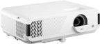 ViewSonic PX749-4K UHD 4K Gaming Projector Xbox Compatible