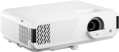 ViewSonic PX749-4K UHD 4K Gaming Projector Xbox Compatible