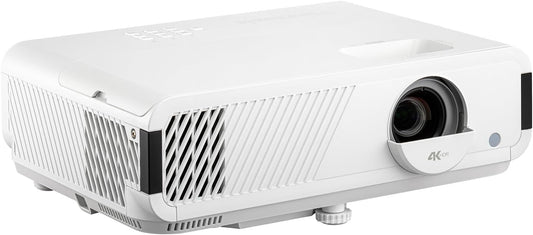 ViewSonic PX749-4K UHD 4K Gaming Projector Xbox Compatible