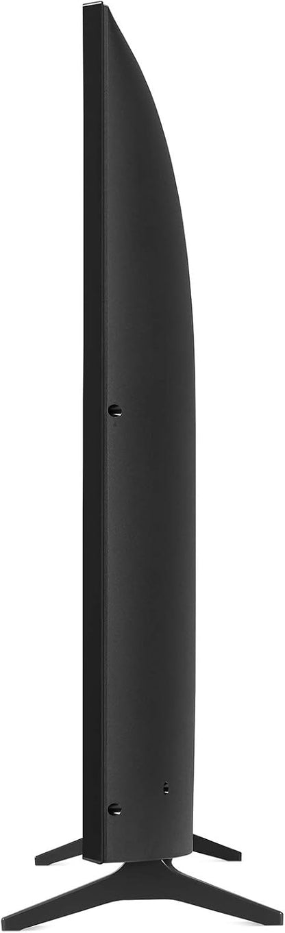 LG 65UN7300PUF 65-Inch 4K UHD Smart TV