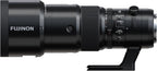 Fujifilm 600023753 Fujinon GF500mmF5.6 R LM OIS WR Lens