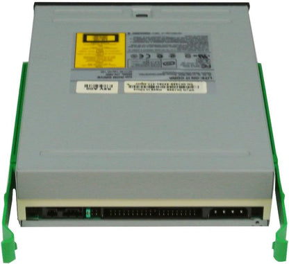 Dell K7599 48X IDE CD-Rom Drive