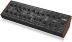 Behringer 0718-ABY86-US1 Kobol Expander Analog Synthesizer