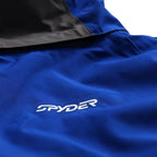 Spyder 38SG073300 Boys Turner Insulated Ski Jacket