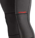 Spyder 38A415314 Men's Charger Baselayer Ski Bottoms