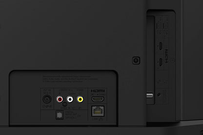 Sony KD32W830K 32" 720p HD LED Google TV