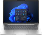 HP ProBook 440 G11 Intel Ultra 7 WUXGA Notebook