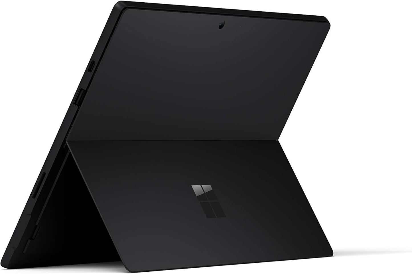 Microsoft QWV-00007 Surface Pro 7 i5 256GB Type Cover
