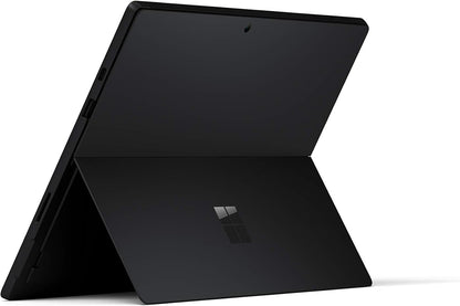 Microsoft QWV-00007 Surface Pro 7 i5 256GB Type Cover