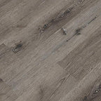 MSI AMZ-LVT-0115P Glendale Luxury Vinyl Flooring