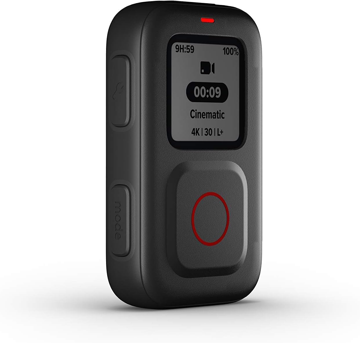 GoPro The Remote - Waterproof Camera Controller
