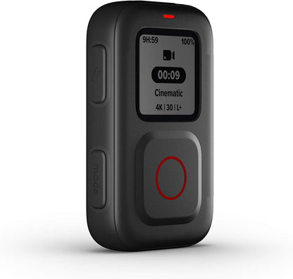 GoPro The Remote - Waterproof Camera Controller