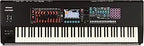 Roland FANTOM-8 Music Workstation 88-key Synthesizer