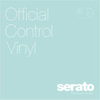 Serato - 12