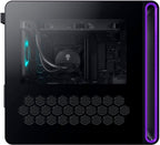Dell Aurora R16 i9 RTX Gaming Desktop (14th Gen)