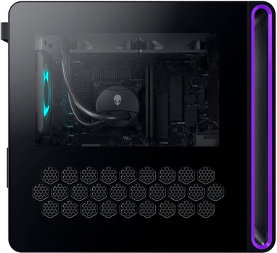 Dell Aurora R16 i9 RTX Gaming PC 24TB 96GB RAM
