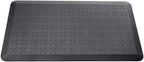 Monoprice 116363 Anti-Fatigue Padded Mat Large