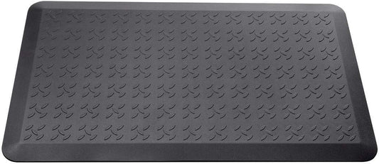 Monoprice 116363 Anti-Fatigue Padded Mat Large