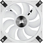 Corsair CO-9050103-WW QL120 RGB 120mm White Fan
