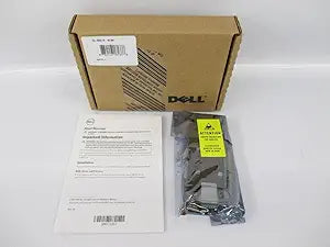 Dell 405-AAER PERC H830 RAID SAS 12GB/S PCIE Controller