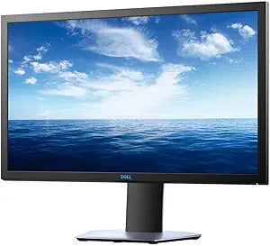 Dell S2419HGF 24 Inch 144Hz Gaming Monitor FreeSync — main product image