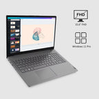 Lenovo V15 G3 i7 15.6