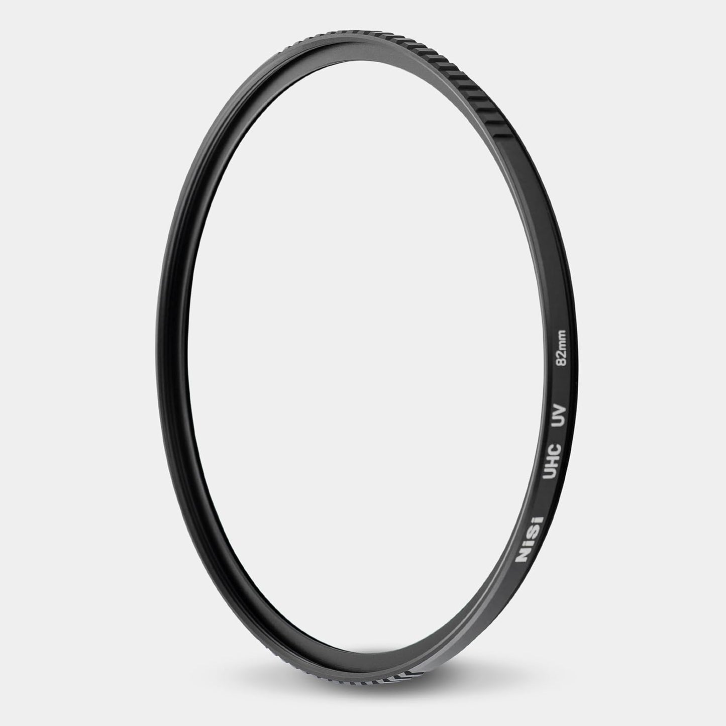 NiSi N-217872 67mm UHC UV Protection Filter Nano Coated