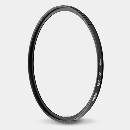 NiSi N-217872 67mm UHC UV Protection Filter Nano Coated