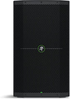 Mackie Thump212 1400W 12-Inch Powered Loudspeaker