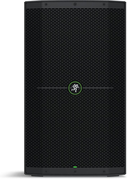 Mackie Thump212 1400W 12-Inch Powered Loudspeaker