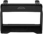 Atomos ATOMSUN007 Ninja V Sunhood - Monitor Accessory