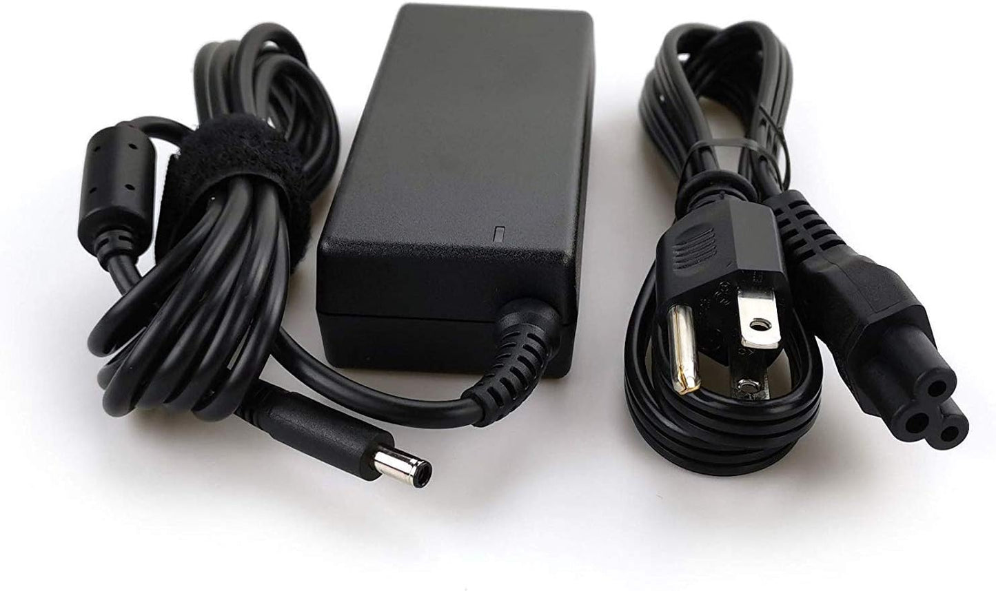 Dell G6J41 65 Watt AC Adapter - 4.5mm Tip