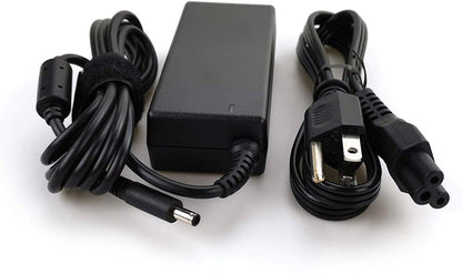 Dell G6J41 65 Watt AC Adapter - 4.5mm Tip