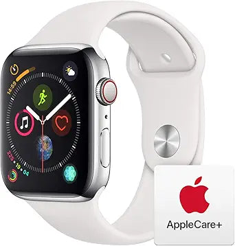 Apple Apple Watch Series 4 Cellular 44mm + AppleCare — main product image