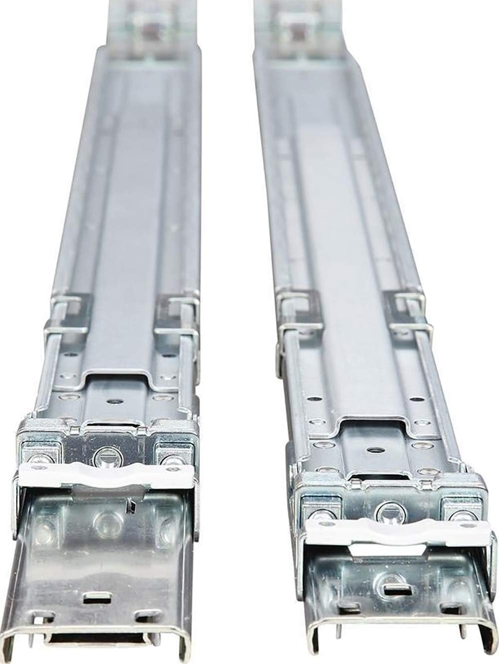 Synology RS1619xs+ iSCSI Xeon NAS Server