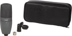 Shure BETA 27 Supercardioid Condenser Microphone
