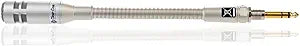 Clear-Com GM-9 9 Inch Gooseneck Microphone