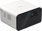 Epson V11HB35020 EpiqVision EF21 Mini Laser Projector