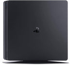 Sony Playstation 4 1TB Slim PS4 Gaming Console Renewed